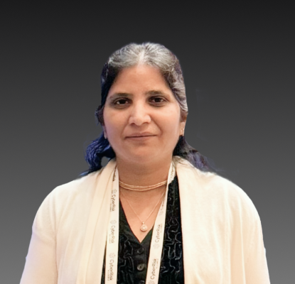 Sukanya Konatam